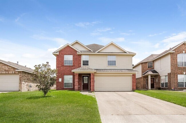 Primary Photo - 2430 Pinpoint Dr