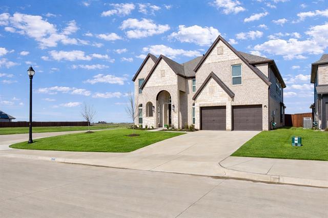 Building Photo - 3743 Milwaukee Ave