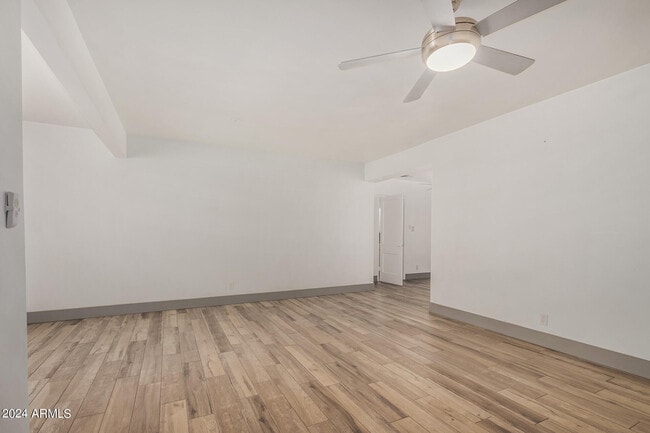 Building Photo - 1802 N 20th St