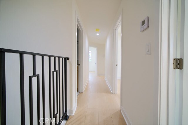 Building Photo - 257 S Ave 54