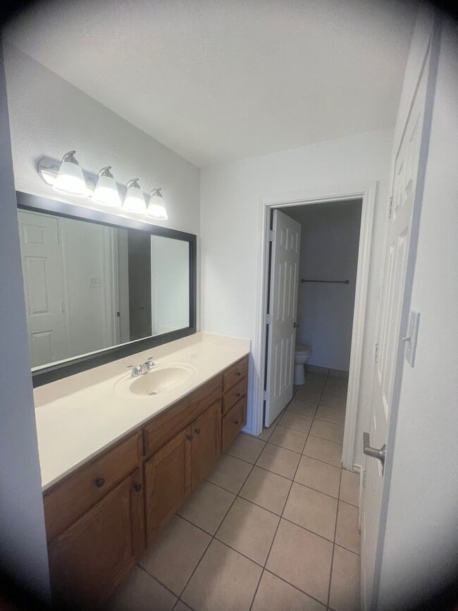Building Photo - China Spring ISD Duplex