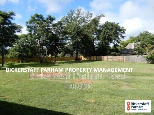 Building Photo - 22 Eagle Nest Dr