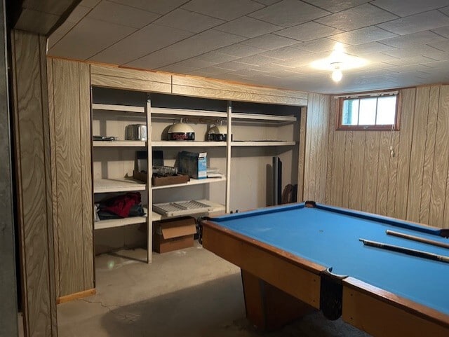 Building Photo - 731 Avenue D