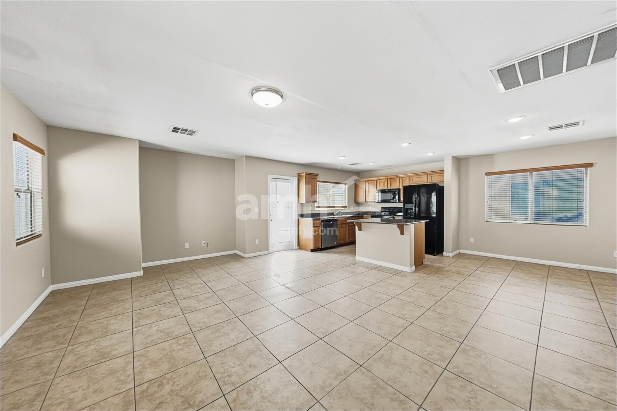 Building Photo - 6489 Holyrod Park Ct