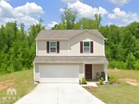 Building Photo - 6378 Century Ln