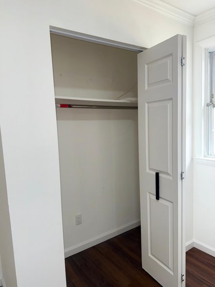 Building Photo - 320 University Blvd E