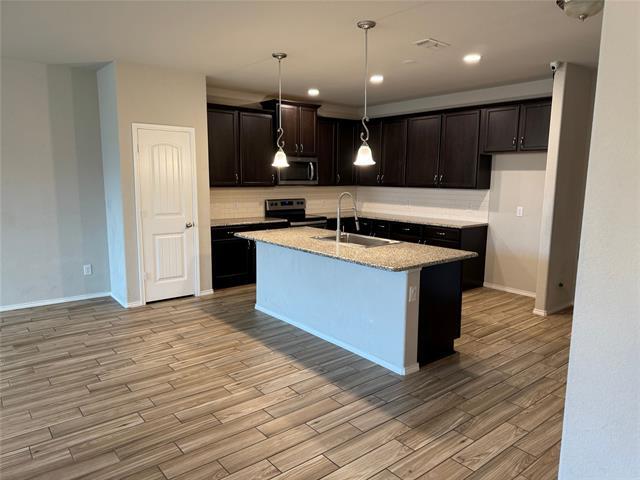 Building Photo - 3708 Evergreen Ridge Rd