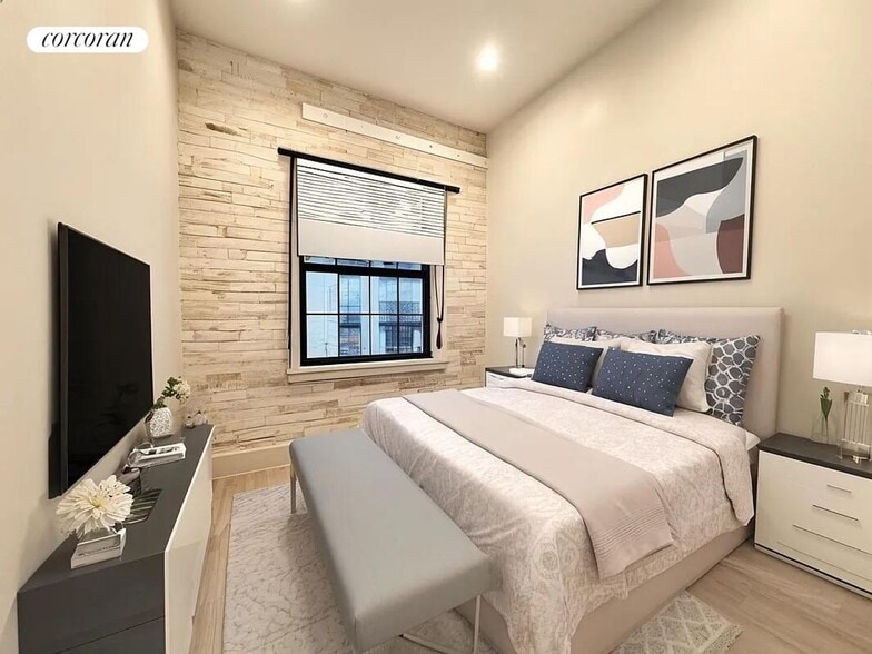 Building Photo - 23 Avenue B