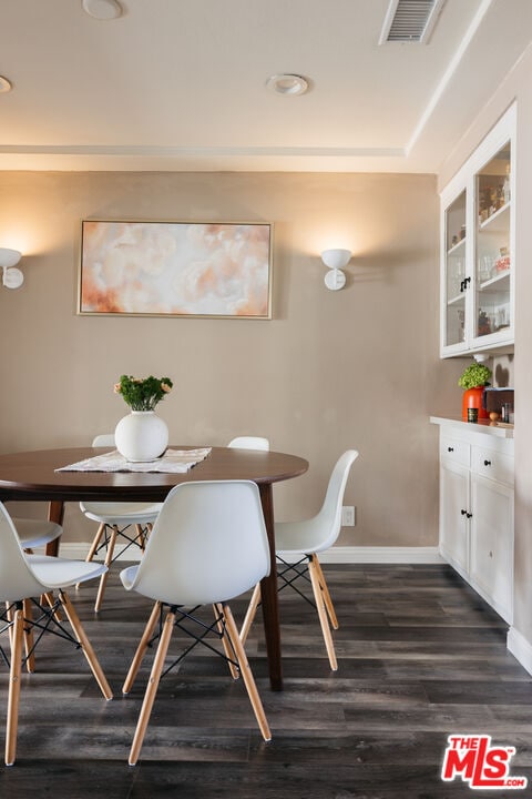 Building Photo - 1916 W 94th St