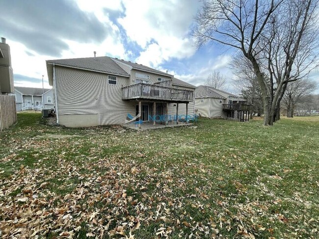 Building Photo - 3526 NW 70th St