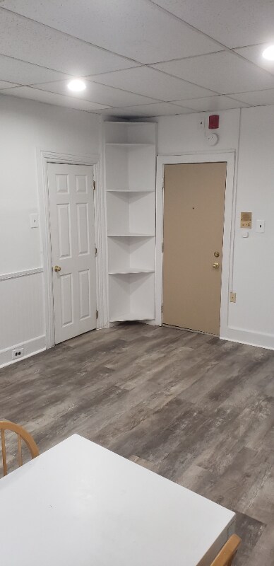 Building Photo - 3409 Powelton Ave