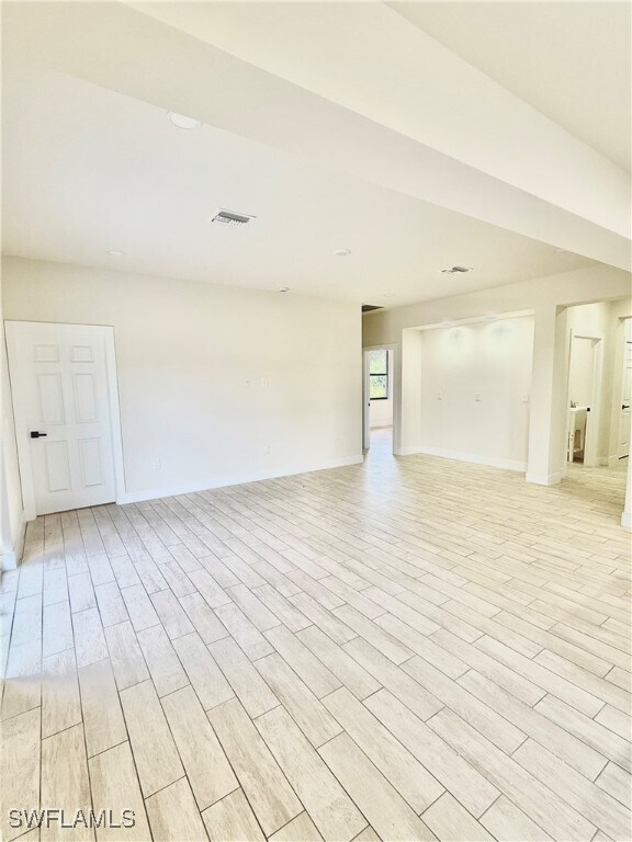 Building Photo - 2907 55th St W
