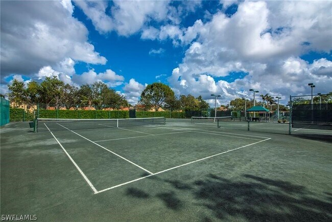 Building Photo - 643 Beachwalk Cir