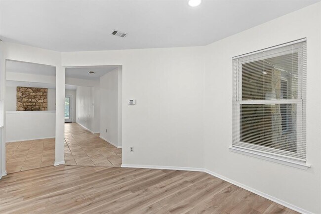 Building Photo - 4911 Ganymede Dr