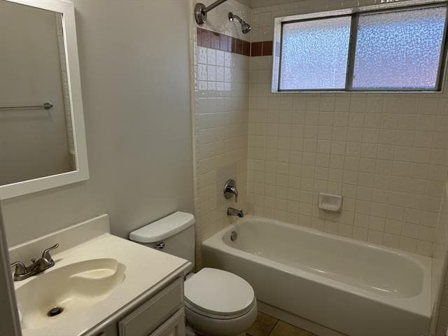 Building Photo - 8301 Kent Dr