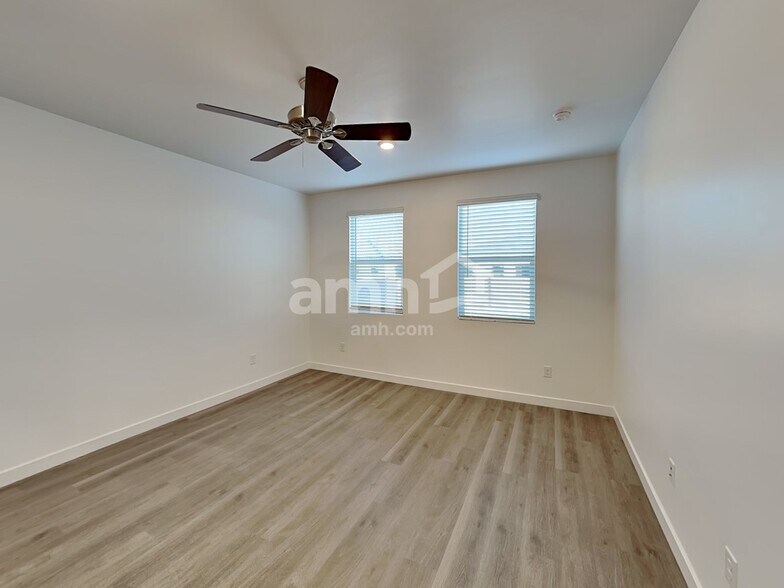 Building Photo - 14155 N Luckett Rd