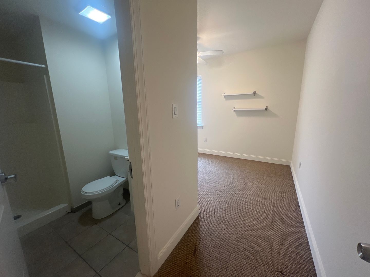 Building Photo - 1930 N 17th St