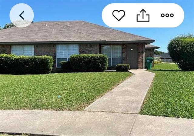 Building Photo - 3117 Inglewood St