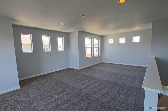Building Photo - 4144 Elegant St