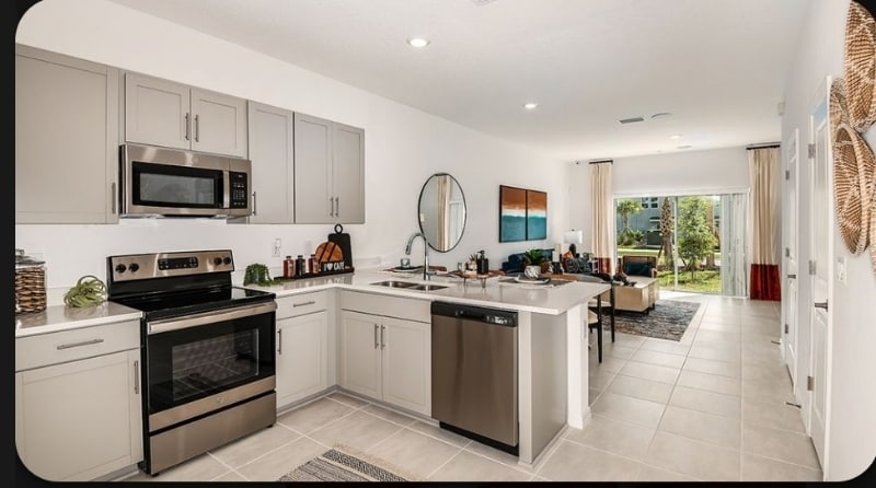 Building Photo - 16515 San Nicola Pl