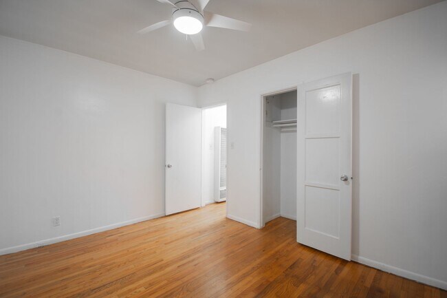 Building Photo - 1781 Washington Way