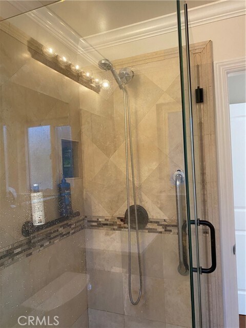 Building Photo - 806 Bloomwood Rd