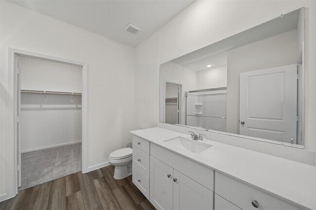 Building Photo - 31278 Williams Lndg St