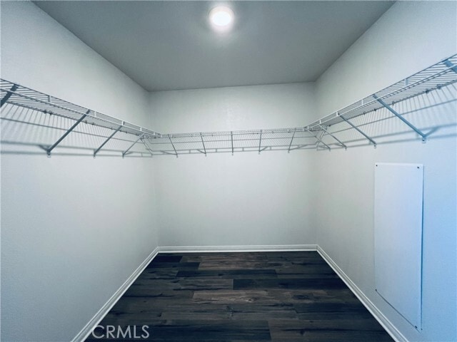 Building Photo - 2061 Sentinel Privado