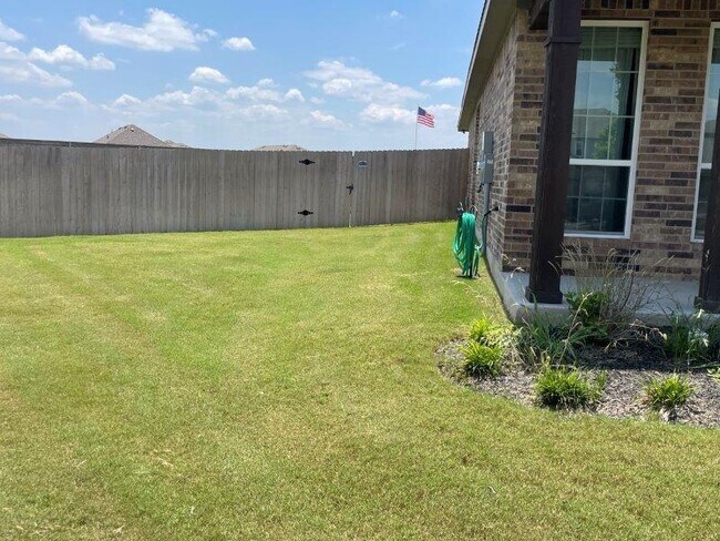 Building Photo - 5755 Redfish Ct