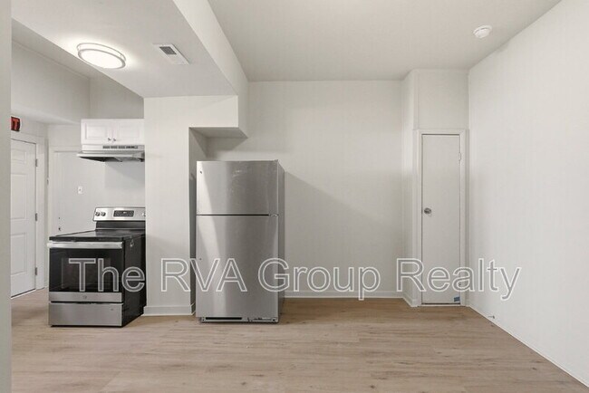 Building Photo - 27 S Jefferson St