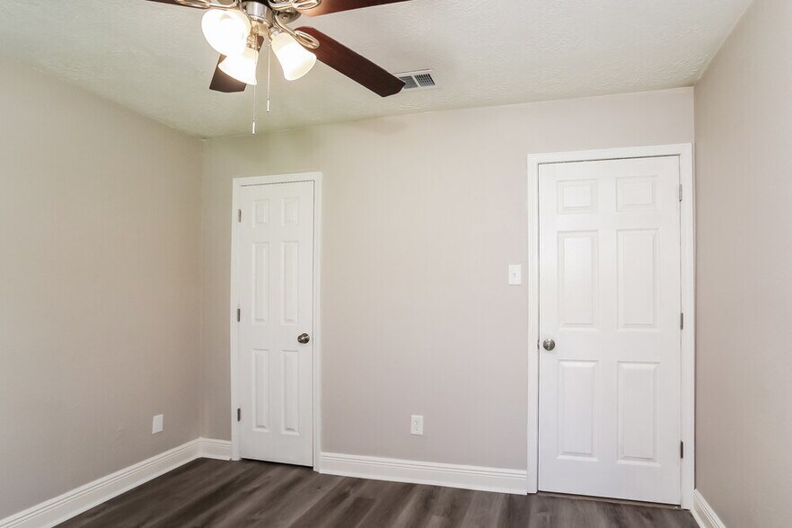 Building Photo - 4515 Quailgate Dr