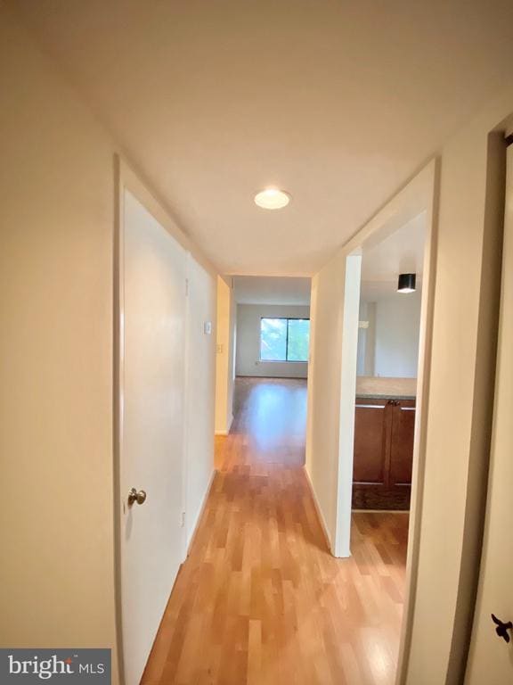 Building Photo - 1600 Prince St