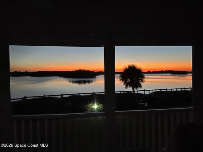 Building Photo - 630 S Brevard Ave