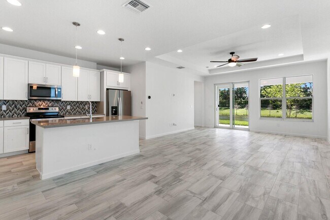 Building Photo - 6422 Trails of Foxford Ct