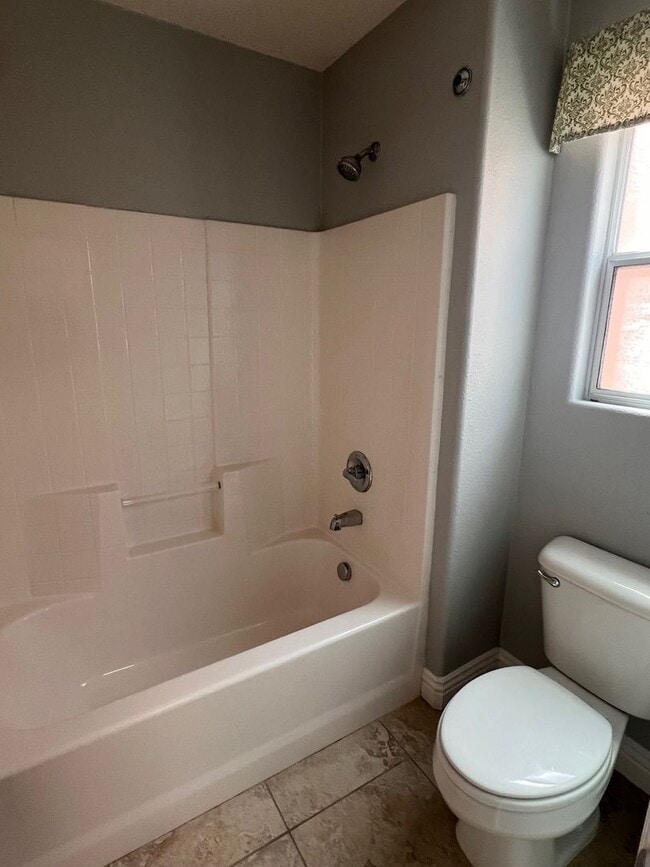 Building Photo - Gated Community / Providence Community / 4...