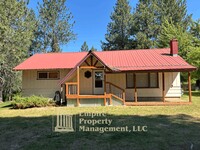 Building Photo - 10239 Baldy Mountain Rd