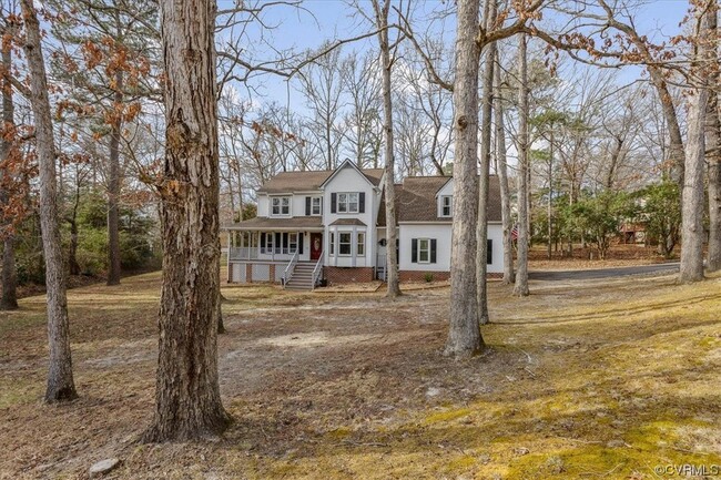 Building Photo - 11206 Arbor Green Dr
