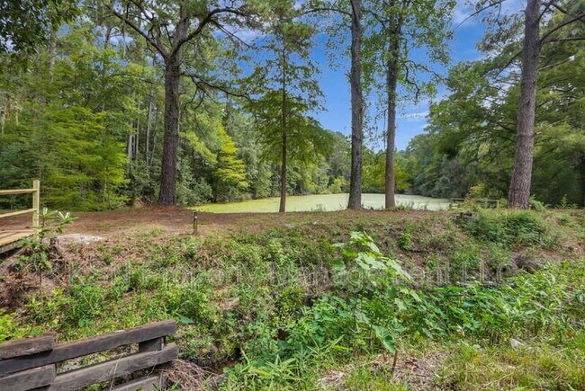Building Photo - 130 Salt Creek Rd
