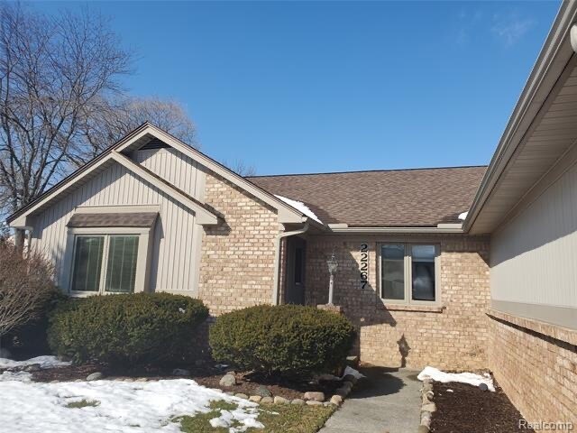 Building Photo - 22267 Heatherbrae Way S