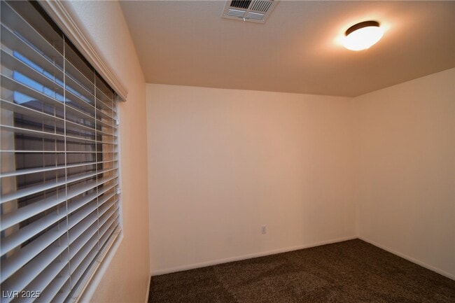 Building Photo - 11227 Andreola Ct