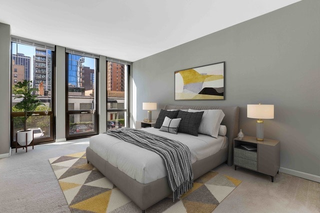 Building Photo - 1 E Scott St