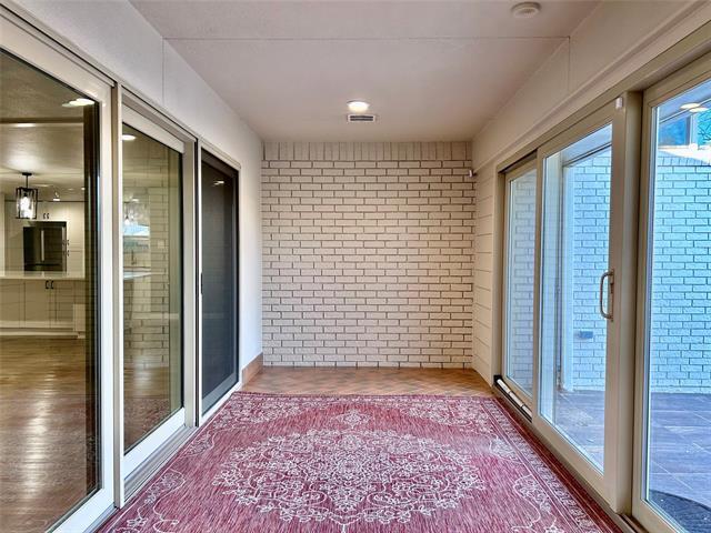 Building Photo - 3604 Chicosa Trail