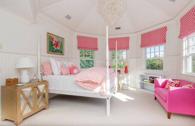 Building Photo - 63 Meadowmere Pl