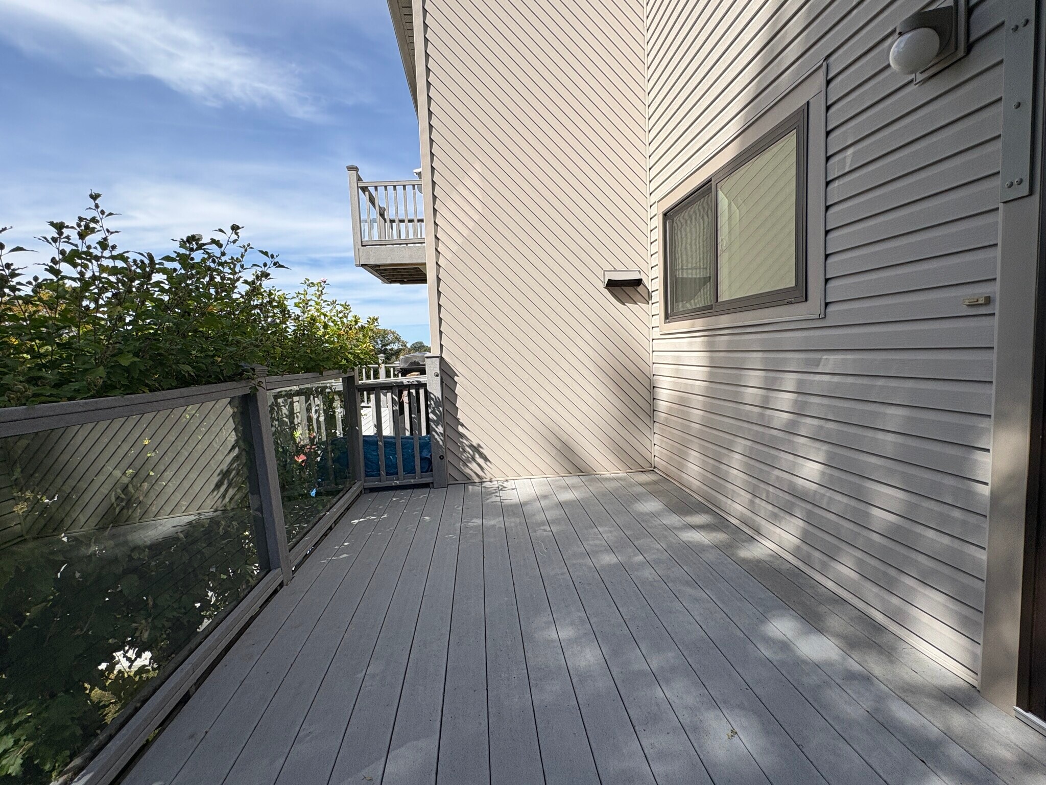 Building Photo - 42 Fenwood Rd