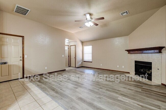 Building Photo - 3517 Galatian Way