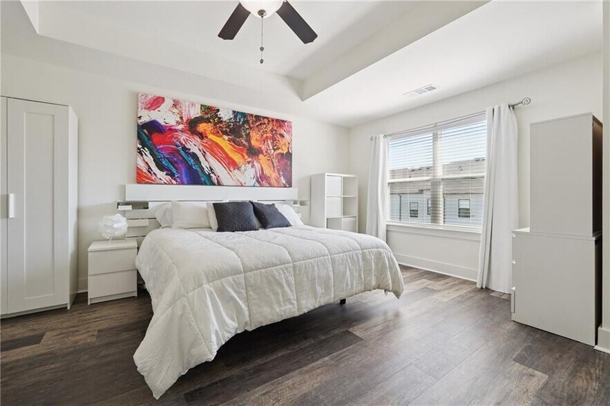 Building Photo - 162 Auburn Run Ln