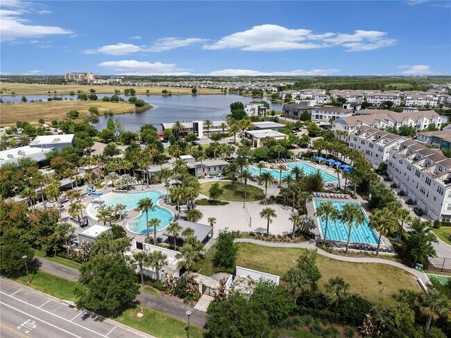 Building Photo - 8274 Nemours Pkwy