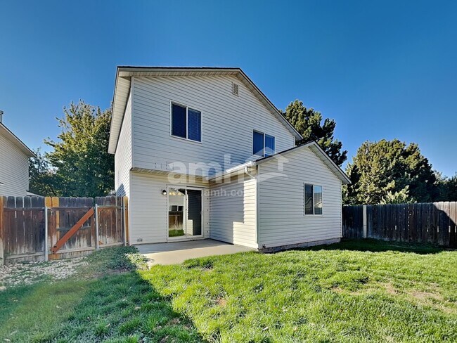 Building Photo - 3342 W Wave Dr