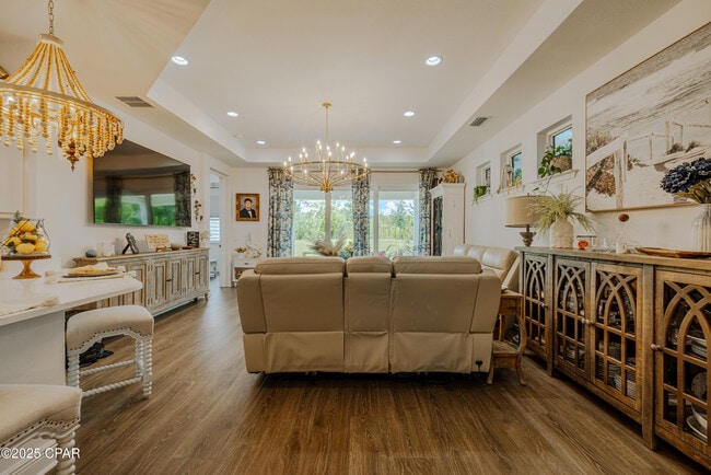 Building Photo - 8400 Dockside Pl