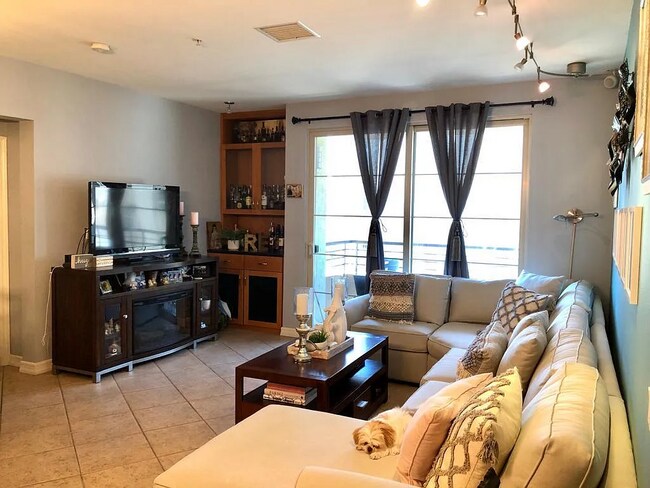 Building Photo - 1480 Broadway-2501